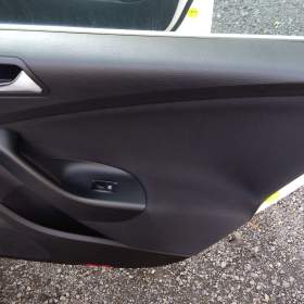 Foto inzerátu VOLKSWAGEN Passat Variant 1,4TSI Sportline CNG