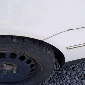 Foto inzerátu VOLKSWAGEN Passat Variant 1,4TSI Sportline CNG