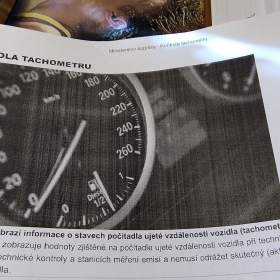 Foto inzerátu VOLKSWAGEN Passat Variant 1,4TSI Sportline CNG