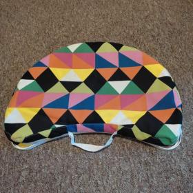 Foto inzerátu Podložka na klín pod notebook