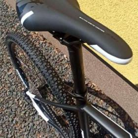 Foto inzerátu Mrx EKOMA horské kolo 29 rám 19,5 převod 2x10 (nové)