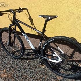 Foto inzerátu Mrx EKOMA horské kolo 29 rám 19,5 převod 2x10 (nové)