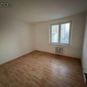 PRONAJMU BYT 3+1 V CENTRU OSTRAVY / 19189810