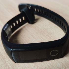 Fotka k inzerátu Fitness náramek HONOR BAND 5 / 18181159
