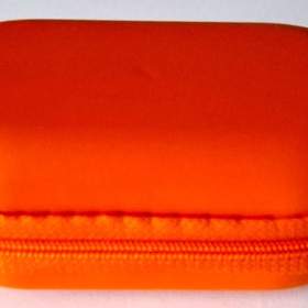 USB power banka 2200mAh  / 19193084