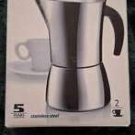 Foto inzerátu konvička Tescoma nová