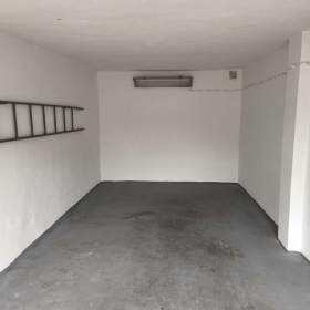 Fotka k inzerátu Pronájem GARÁŽE ul. Komerční Slezská Ostrava / 15479607