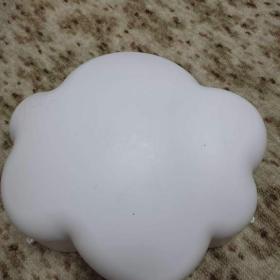 Fotka k inzerátu Svítidlo -  mráček / 19300667