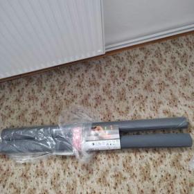 Foto inzerátu Vliesová tapeta TABULOVÁ / 2 role