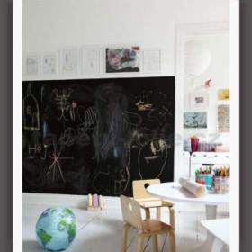 Foto inzerátu Vliesová tapeta TABULOVÁ / 2 role