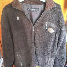 Fotka k inzerátu kožíšek / 14447465