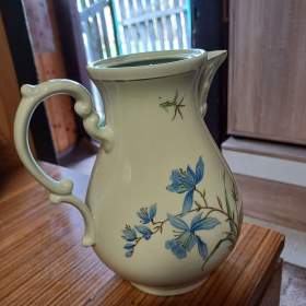 Fotka k inzerátu dzbanek / 19380976