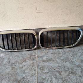 Fotka k inzerátu Originální Ledvinky BMW G30, G31 / 19296066