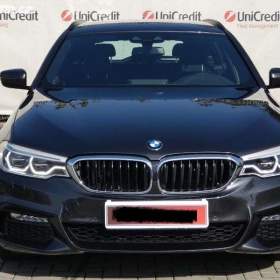 Foto inzerátu Originální Ledvinky BMW G30, G31