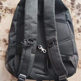 Foto inzerátu Menší batoh