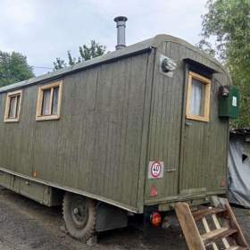 Maringotka / 19200247