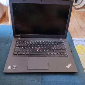 Lenovo ThinkPad T440 / 19200941
