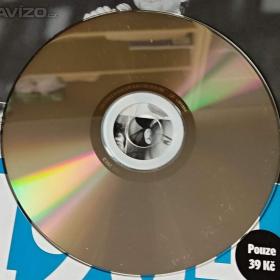 Foto inzerátu 1984. Exkluzivní kolekce domácích a zahraničních hitů 1968-2008, CD