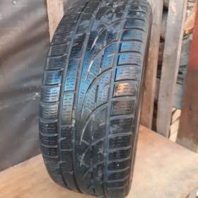Koupím 1 ks pneu / 19202894