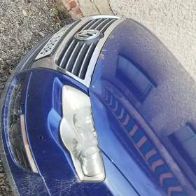 Díly Passat B6 kombi  / 19205784
