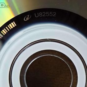 Fotka k inzerátu 1991. Ex. kolekce domácích a zahraničních hitů 1968- 2008 CD / 18042828