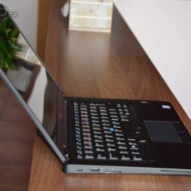 Foto inzerátu Dell latitude 5490 i5/16GB/SSD 256GB M.2/záruka