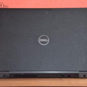 Foto inzerátu Dell latitude 5490 i5/16GB/SSD 256GB M.2/záruka