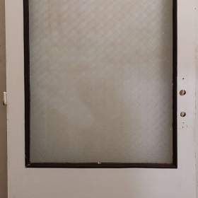 Fotka k inzerátu Pokojové dveře  / 17565650