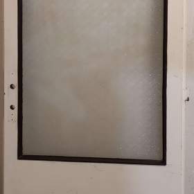 Foto inzerátu Pokojové dveře 