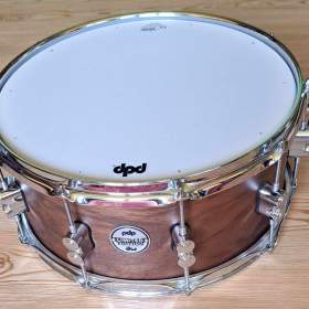 Fotka k inzerátu Buben DW PDP 14x5,5 / 19674004