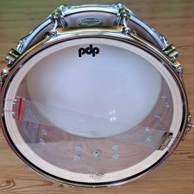 Foto inzerátu Buben DW PDP 14x5,5