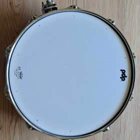 Foto inzerátu Buben DW PDP 14x5,5