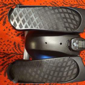 Foto inzerátu  Twist stepper inSPORTline Big