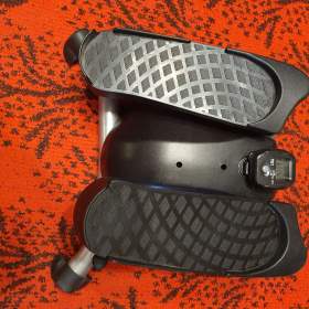 Foto inzerátu  Twist stepper inSPORTline Big