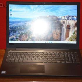 Fotka k inzerátu Lenovo V330 i5/8GB/SSD 256GB/záruka / 18362886