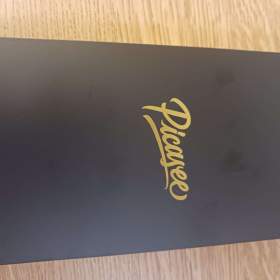 Fotka k inzerátu Kryt Picasee Samsung Galaxy A14 5G / 14325825