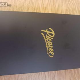 Kryt Picasee Samsung Galaxy A14 5G / 19210843