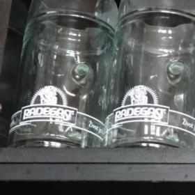 Foto inzerátu Radegast tupláky