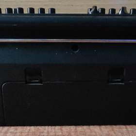 Foto inzerátu Radiomagnetofon SONY