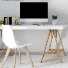 Fotka k inzerátu Analytik, rešeršér, oceňování, administrace / 19451338