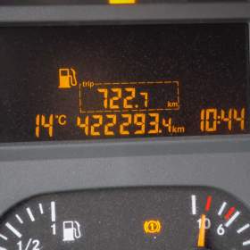 Foto inzerátu MERCEDES AXOR 1828 - TŘÍSTRANNÝ SKLÁPĚČ + HYDR. RUKA EURO4