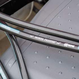 Foto inzerátu MERCEDES AXOR 1828 - TŘÍSTRANNÝ SKLÁPĚČ + HYDR. RUKA EURO4