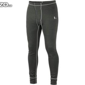 Fotka k inzerátu Termoprádlo CXS  / 15255440