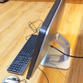 Foto inzerátu DELL 9010 OptiPlex 9010 All-In-One