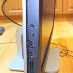 Foto inzerátu DELL 9010 OptiPlex 9010 All-In-One