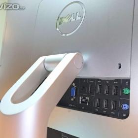 Foto inzerátu DELL 9010 OptiPlex 9010 All-In-One