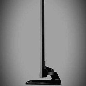 Foto inzerátu LG Smart 3D TV - 107cm - WiFi