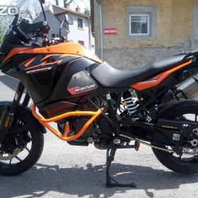 KTM 10091 Adventure / 19215913