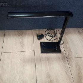 Fotka k inzerátu LED lampa 12W SOLIGHT / 19966190