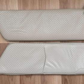 Foto inzerátu Stínítka 2101, 2102… VAZ LADA ŽIGULI